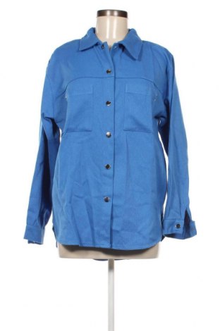 Dámská košile  New Laviva, Velikost L, Barva Modrá, Cena  558,00 Kč