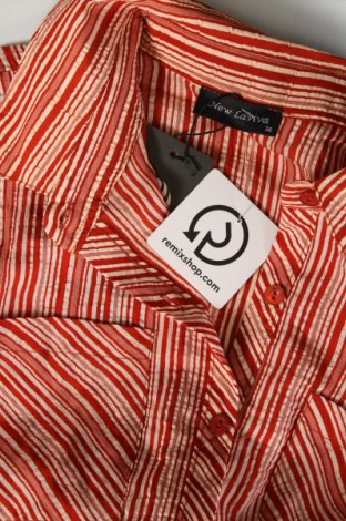 Dámska košeľa  New Laviva, Veľkosť S, Farba Viacfarebná, Cena  7,94 €