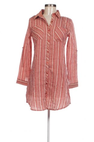 Γυναικείο πουκάμισο New Laviva, Μέγεθος S, Χρώμα Πολύχρωμο, Τιμή 7,94 €