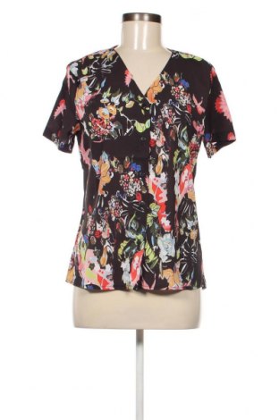 Γυναικείο πουκάμισο New Laviva, Μέγεθος L, Χρώμα Πολύχρωμο, Τιμή 11,91 €