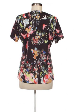 Γυναικείο πουκάμισο New Laviva, Μέγεθος L, Χρώμα Πολύχρωμο, Τιμή 11,91 €
