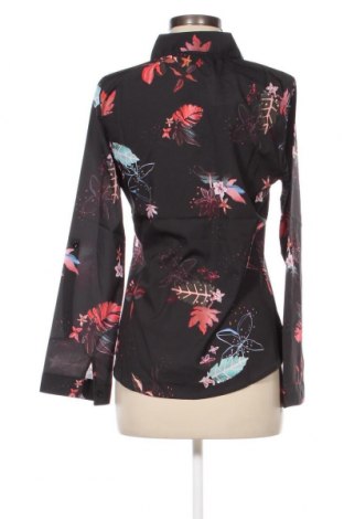 Γυναικείο πουκάμισο New Laviva, Μέγεθος S, Χρώμα Πολύχρωμο, Τιμή 7,94 €