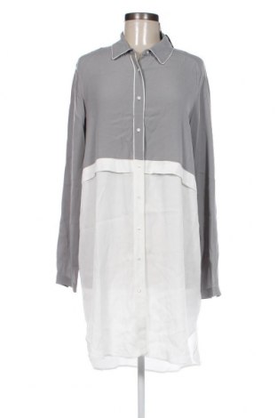 Γυναικείο πουκάμισο Next, Μέγεθος XL, Χρώμα Πολύχρωμο, Τιμή 25,57 €