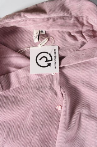 Dámska košeľa  Nly Trend, Veľkosť S, Farba Ružová, Cena  14,18 €