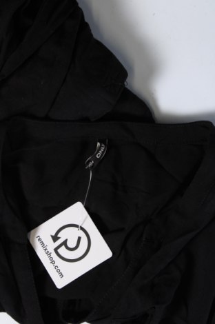 Dámska košeľa  ONLY, Veľkosť M, Farba Čierna, Cena  13,27 €