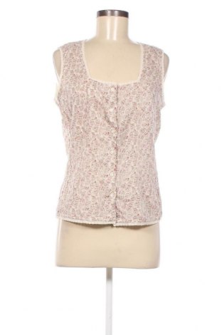 Γυναικείο πουκάμισο Oasis, Μέγεθος S, Χρώμα Πολύχρωμο, Τιμή 8,87 €