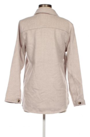 Damenbluse Object, Größe S, Farbe Beige, Preis € 39,69