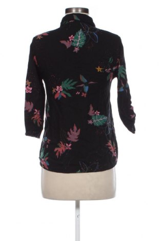 Γυναικείο πουκάμισο Olalook, Μέγεθος M, Χρώμα Πολύχρωμο, Τιμή 6,03 €