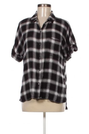 Γυναικείο πουκάμισο Old Navy, Μέγεθος M, Χρώμα Πολύχρωμο, Τιμή 9,91 €
