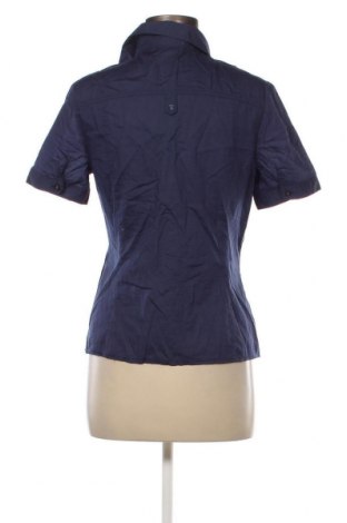 Dámská košile  One Touch, Velikost S, Barva Modrá, Cena  180,00 Kč