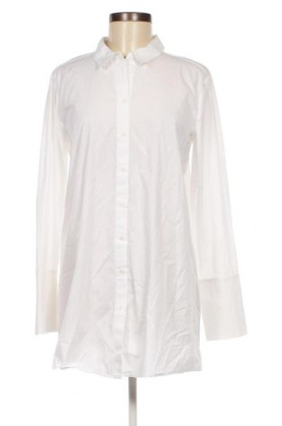 Дамска риза Opus, Размер M, Цвят Бял, Цена 48,00 лв.