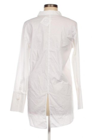 Дамска риза Opus, Размер M, Цвят Бял, Цена 28,80 лв.