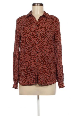 Дамска риза Orsay, Размер S, Цвят Многоцветен, Цена 6,00 лв.