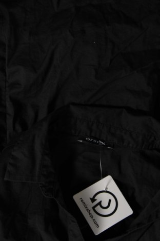 Cămașă de femei Orsay, Mărime M, Culoare Negru, Preț 37,01 Lei