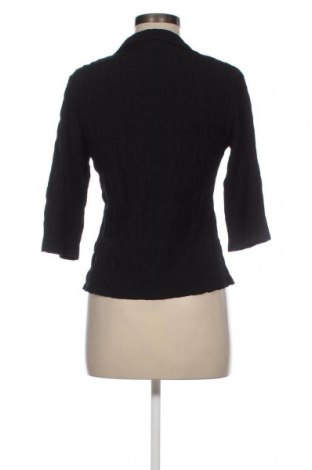 Дамска риза Orsay, Размер L, Цвят Черен, Цена 12,20 лв.