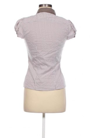 Γυναικείο πουκάμισο Orsay, Μέγεθος M, Χρώμα Πολύχρωμο, Τιμή 23,86 €