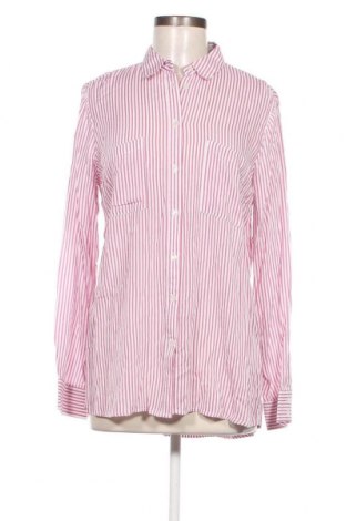 Γυναικείο πουκάμισο Oviesse, Μέγεθος M, Χρώμα Πολύχρωμο, Τιμή 5,57 €