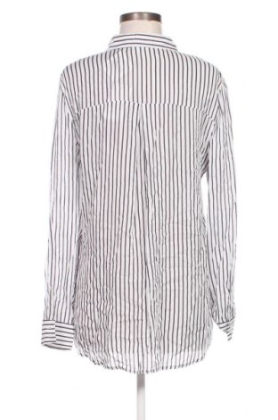 Γυναικείο πουκάμισο Oviesse, Μέγεθος M, Χρώμα Πολύχρωμο, Τιμή 7,22 €