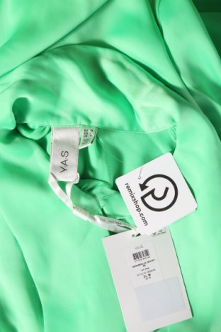 Dámská košile  Oviesse, Velikost M, Barva Zelená, Cena  580,00 Kč