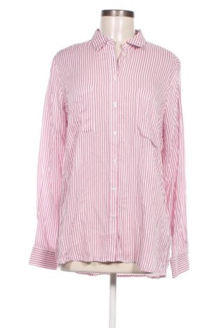 Γυναικείο πουκάμισο Oviesse, Μέγεθος M, Χρώμα Πολύχρωμο, Τιμή 11,34 €