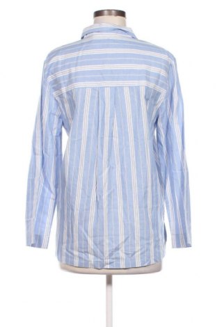 Pyjama Oysho, Größe M, Farbe Blau, Preis € 11,96