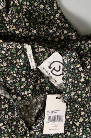 Dámska košeľa  Pepe Jeans, Veľkosť XS, Farba Viacfarebná, Cena  18,37 €