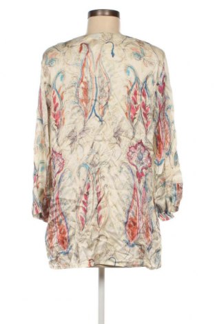 Γυναικείο πουκάμισο Peter Hahn, Μέγεθος M, Χρώμα Πολύχρωμο, Τιμή 4,45 €