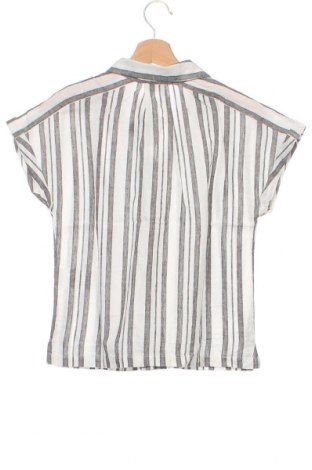 Dámská košile  Pimkie, Velikost XS, Barva Vícebarevné, Cena  186,00 Kč