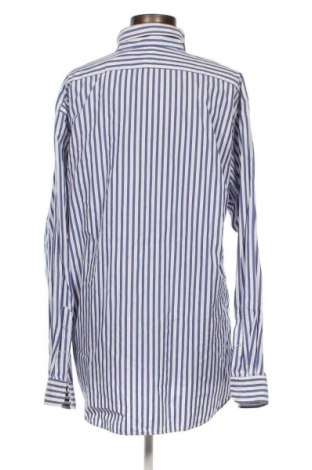 Мъжка риза Polo By Ralph Lauren, Размер L, Цвят Многоцветен, Цена 103,00 лв.