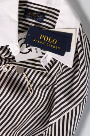 Γυναικείο πουκάμισο Polo By Ralph Lauren, Μέγεθος L, Χρώμα Πολύχρωμο, Τιμή 112,89 €