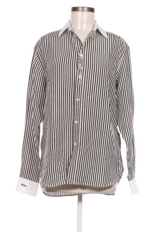 Γυναικείο πουκάμισο Polo By Ralph Lauren, Μέγεθος L, Χρώμα Πολύχρωμο, Τιμή 112,89 €