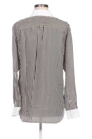 Damska koszula Polo By Ralph Lauren, Rozmiar L, Kolor Kolorowy, Cena 583,74 zł