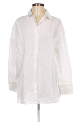 Dámska košeľa  Primark, Veľkosť S, Farba Biela, Cena  10,21 €