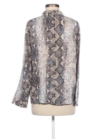 Γυναικείο πουκάμισο Primark, Μέγεθος XL, Χρώμα Πολύχρωμο, Τιμή 6,11 €