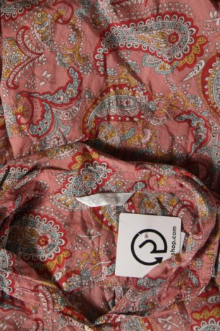 Γυναικείο πουκάμισο Promod, Μέγεθος M, Χρώμα Πολύχρωμο, Τιμή 4,21 €