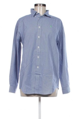 Γυναικείο πουκάμισο Ralph Lauren, Μέγεθος XL, Χρώμα Πολύχρωμο, Τιμή 63,71 €