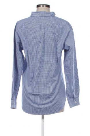 Dámska košeľa  Ralph Lauren, Veľkosť XL, Farba Viacfarebná, Cena  53,00 €