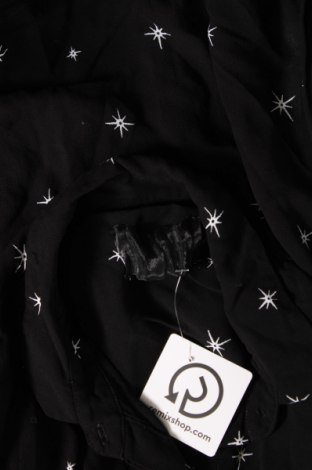 Dámska košeľa  Reformation, Veľkosť S, Farba Čierna, Cena  16,16 €