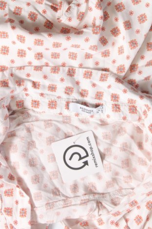 Γυναικείο πουκάμισο Reserved, Μέγεθος S, Χρώμα Πολύχρωμο, Τιμή 12,79 €