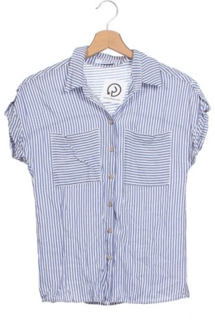 Dámska košeľa  Reserved, Veľkosť XS, Farba Viacfarebná, Cena  12,79 €