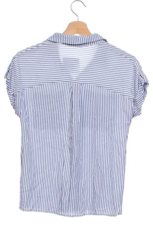 Dámská košile  Reserved, Velikost XS, Barva Vícebarevné, Cena  171,00 Kč