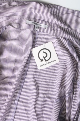 Dámska košeľa  Reserved, Veľkosť S, Farba Viacfarebná, Cena  6,09 €