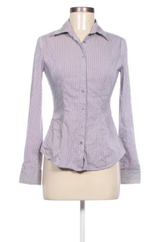 Γυναικείο πουκάμισο Reserved, Μέγεθος S, Χρώμα Πολύχρωμο, Τιμή 6,09 €