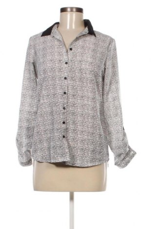 Γυναικείο πουκάμισο Reserved, Μέγεθος S, Χρώμα Πολύχρωμο, Τιμή 6,00 €