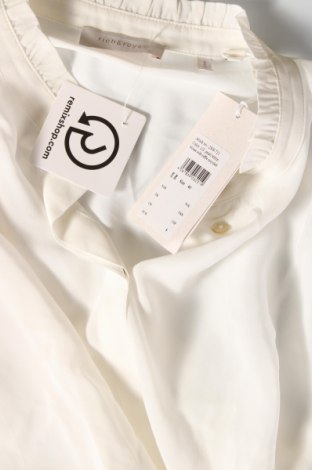 Γυναικείο πουκάμισο Rich & Royal, Μέγεθος S, Χρώμα Λευκό, Τιμή 33,40 €