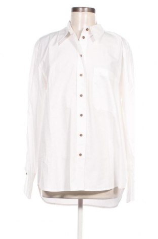 Dámská košile  River Island, Velikost M, Barva Bílá, Cena  614,00 Kč