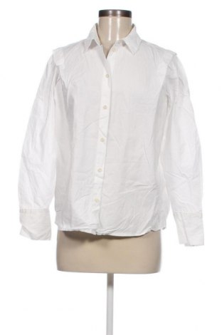 Dámska košeľa  S.Oliver, Veľkosť S, Farba Biela, Cena  9,91 €