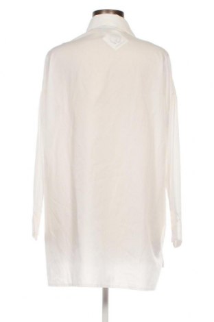 Dámská košile  SHEIN, Velikost XL, Barva Bílá, Cena  399,00 Kč