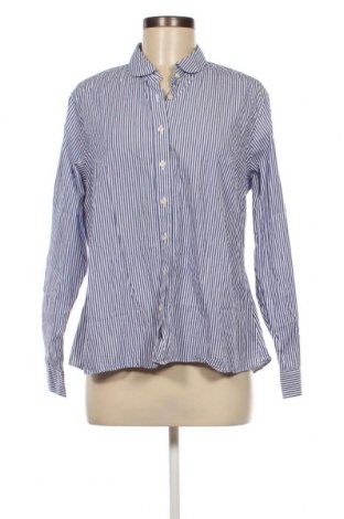 Γυναικείο πουκάμισο Savile Row, Μέγεθος L, Χρώμα Πολύχρωμο, Τιμή 5,47 €