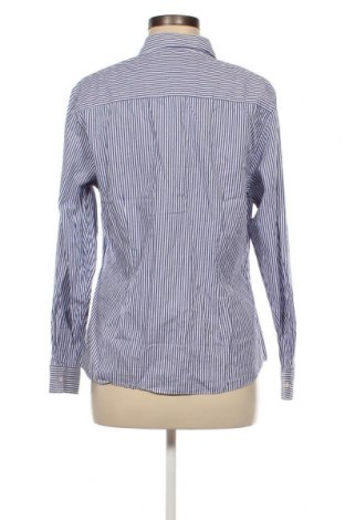 Γυναικείο πουκάμισο Savile Row, Μέγεθος L, Χρώμα Πολύχρωμο, Τιμή 5,47 €